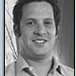 David Asarnow