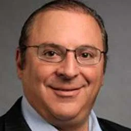 Kenneth Levine