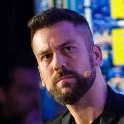 Àlex Rodríguez Bacardit