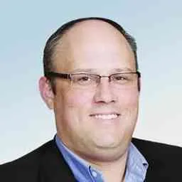 Ahikam Kaufman, Board Member & CFO at HQ