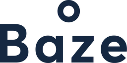 Baze