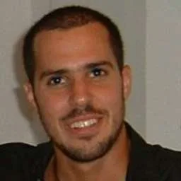 Dror Ceder