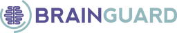 Brainguard