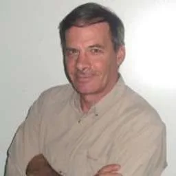 Udi Netzer
