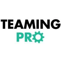 TeamingPro
