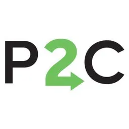 Prepaid2Cash