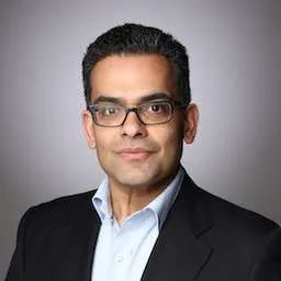 Shabir Chowdhary