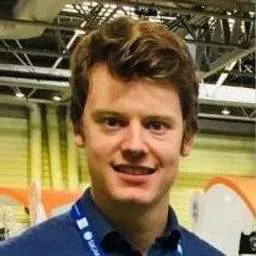 Chris Turner