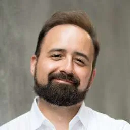 Rodrigo Mallo