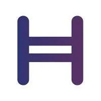 Hyperfine
