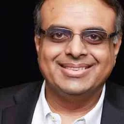 Khan Siddiqui