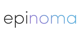 Epinoma