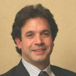 Rudolph Tanzi