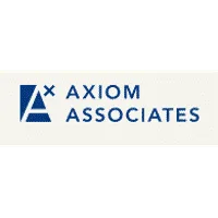 Axiom Associates
