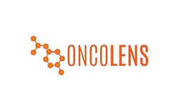 OncoLens
