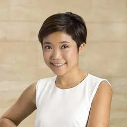 Vanessa Cheung