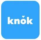 Knokcare