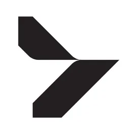 Heart Aerospace