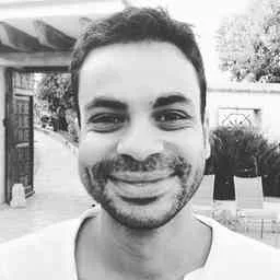 Rui Bento, Angel Investor