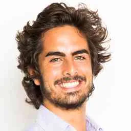 Andre Albuquerque