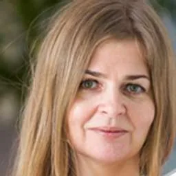 Charlotte Mason