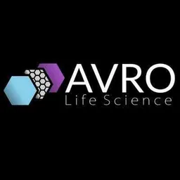 Avro