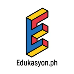 Edukasyon.ph