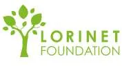 Lorinet Foundation