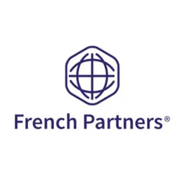 French Partners