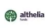 Althelia Funds