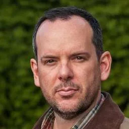 Christian del Valle