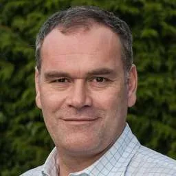 Sylvain Goupille