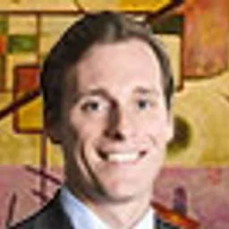 Andrew Shannon