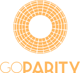 Goparity