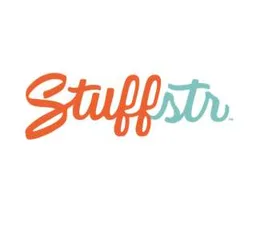 Stuffstr