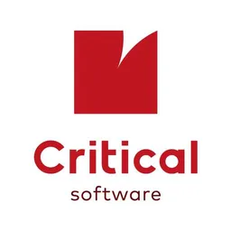 Critical Software