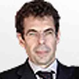 Gonçalo Quadros