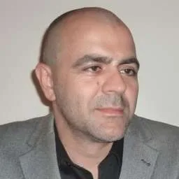 Joao Carreira