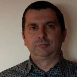 Nuno Ferreira