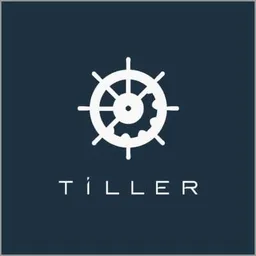 Tiller Systems