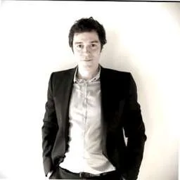 Bruno Sola, Angel Investor