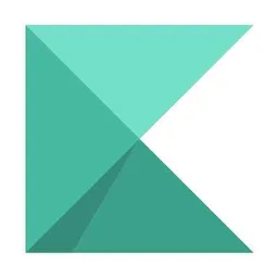 Bokio