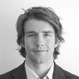 James Byrne
