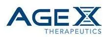 AgeX Therapeutics