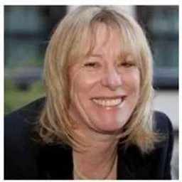 Fiona Kinghorn