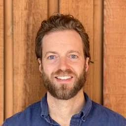 Brett Shaheen