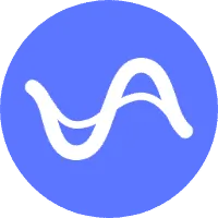 Oto Health
