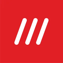 what3words