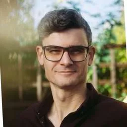 Ivan Pols