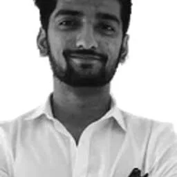 Rohit Deginal